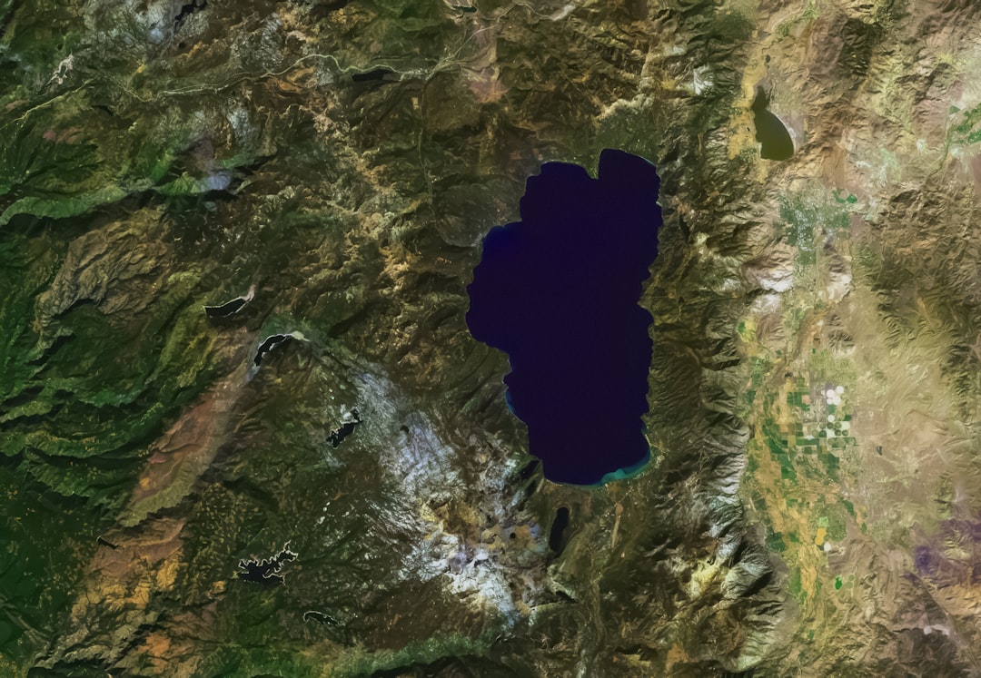 Santiago y alrededores