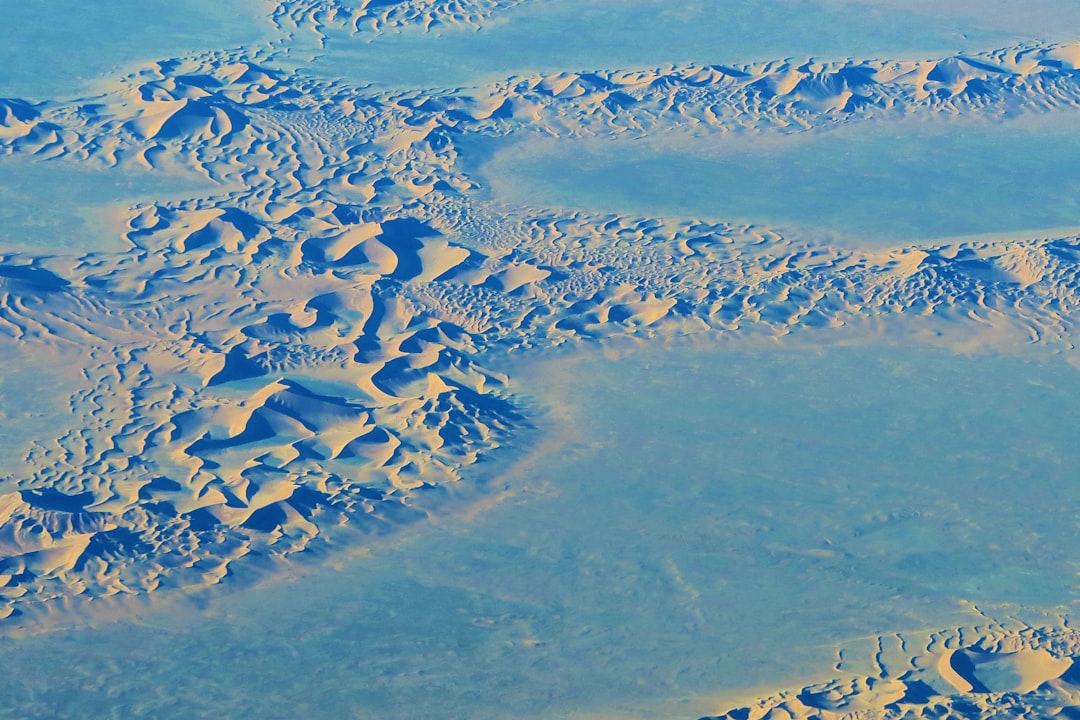 Valparaíso y Viña del Mar