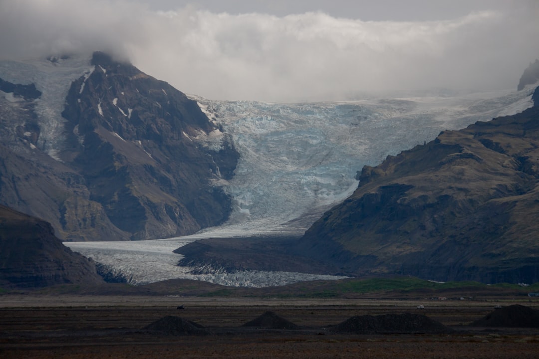 Torres del Paine