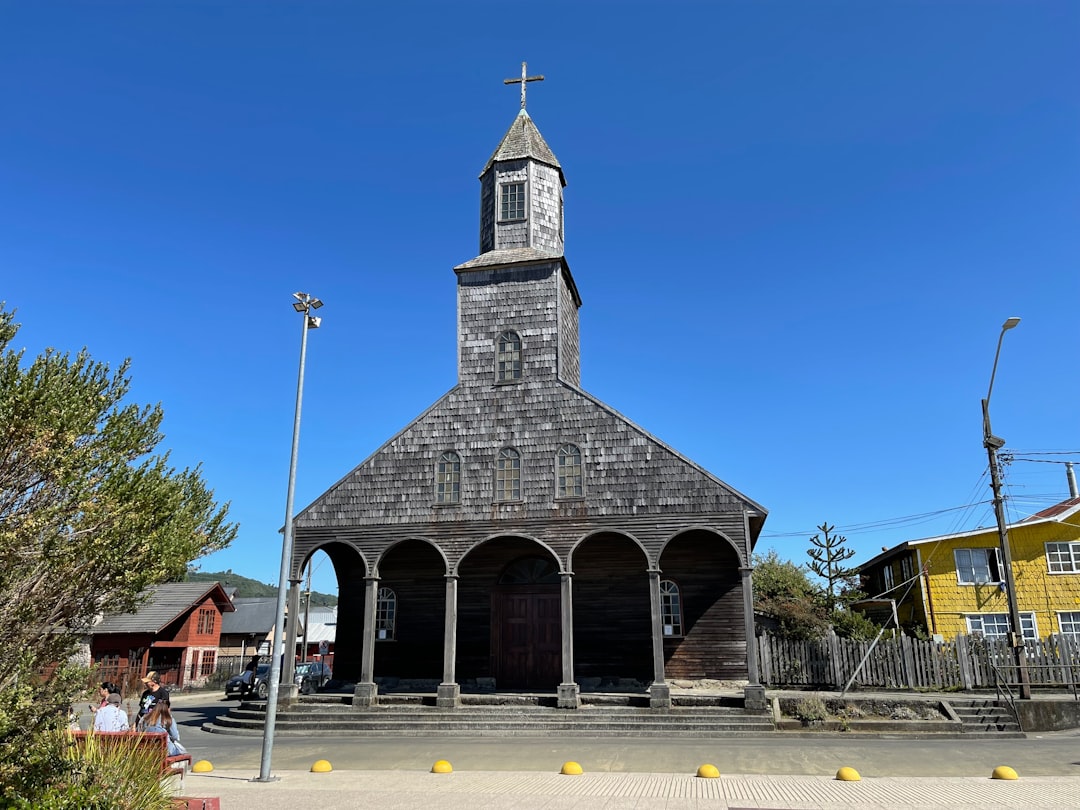 Ahu Tongariki, Isla de Pascua