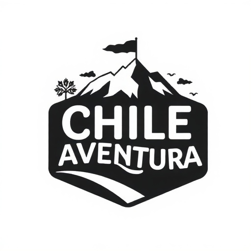 Chile Aventura Logo